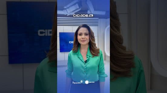 Hoje no #CidadeAL | Vício em apostas online, protesto na Brejal e outras notícias