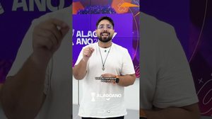 Quem sai na frente na final entre ASA e CRB? Neste sábado é decisão no #Alagoano2026