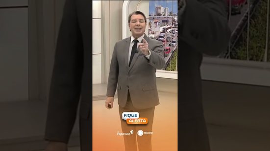 DESTAQUE: Pariconha tem 1 morte e 6 internados por suspeita de intoxicação  #FiqueAlerta