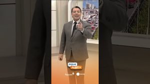 DESTAQUE: Pariconha tem 1 morte e 6 internados por suspeita de intoxicação  #FiqueAlerta