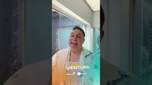 Agora no #HoraDoVentura | Confira os principais babados desta terça-feira