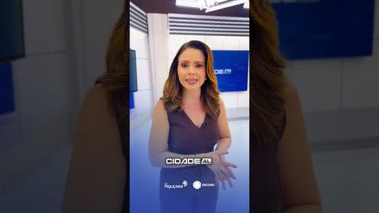 Hoje no #CidadeAL | Tiros perto do Hospital Universitário movimentam operação policial