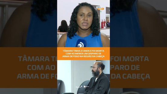 Serial killer alagoano é condenado a mais de 27 anos de prisão #FiqueAlerta