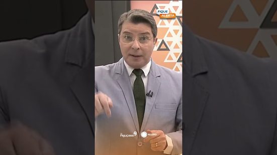 DESTAQUE: Operação da Policia Federal prende suspeitos de fraude em exames da OAB #FiqueAlerta
