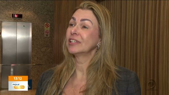 Canetas emagrecedoras sem aprovação da ANVISA podem causar riscos à saúde