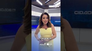 Hoje no #CidadeAL | Falta de água, adolescente resgatada de cárcere e idoso agredido