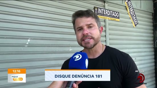 Guarda Municipal prende suspeito de apropriação indébita de documentos e cartão de crédito