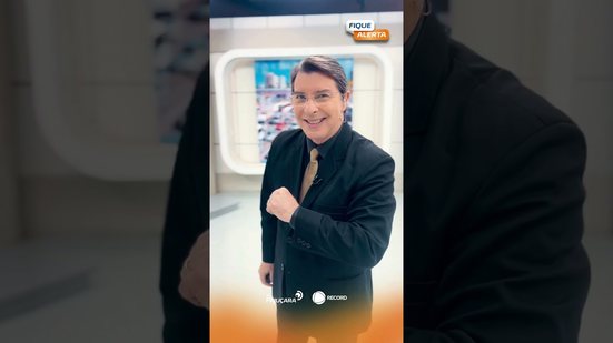 DESTAQUES: Fraude em estabelecimento, duplo homicídio e acidente em Porto Calvo #FiqueAlerta