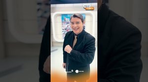 DESTAQUES: Fraude em estabelecimento, duplo homicídio e acidente em Porto Calvo #FiqueAlerta