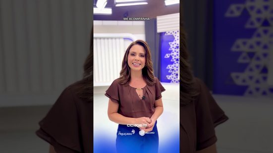 Semana Santa aquece vendas e previsão indica dias de chuv, acompanhe no #CidadeAL