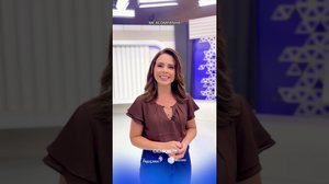 Semana Santa aquece vendas e previsão indica dias de chuv, acompanhe no #CidadeAL