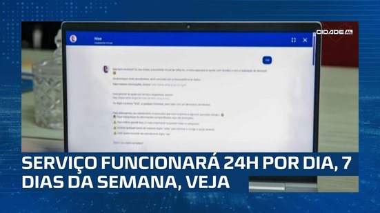 Nova ferramenta da SEFAZ promete liberação de mercadorias mais rapidamente