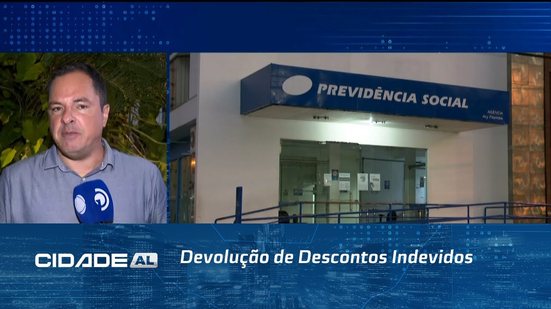 INSS envia mensagens por Whatsapp para beneficiários com direito à restituição