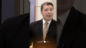 DESTAQUE: Polícia Civil abre inquérito sobre lixo hospitalar descartado em Maceió #FiqueAlerta