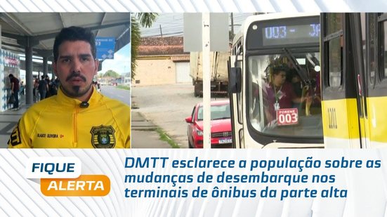 Passageiros reclamam de mudanças nas linhas de ônibus que atendem Maceió e Rio Largo