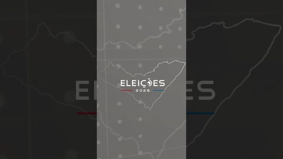 🗳️ SÁBADO É DIA DE DEBATE NA TV PAJUÇARA | RECORD!
