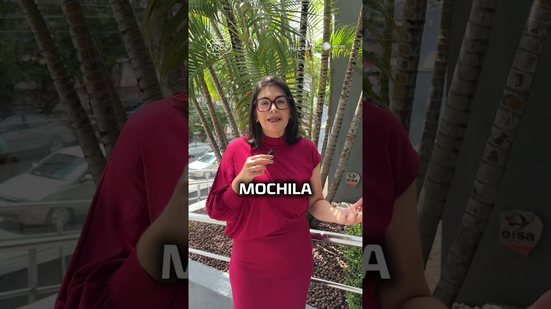 "Ser mulher custa caro." Você já ouviu isso? 🤔 #SempreComVocê