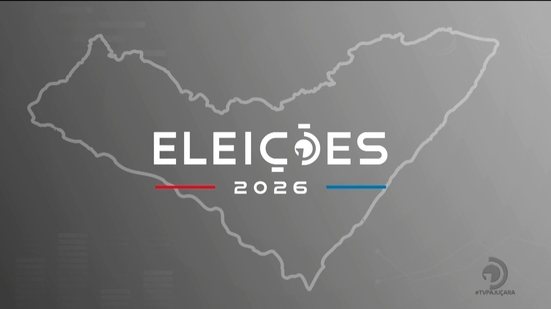 Aplicativo pardal recebe 59 denúncias de propaganda irregular em Alagoas