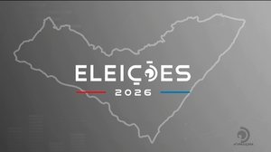 Aplicativo pardal recebe 59 denúncias de propaganda irregular em Alagoas