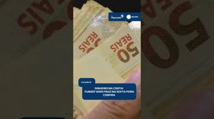 📢 FUNDEF será pago nesta sexta a servidores da Educação de Alagoas | TV Pajuçara