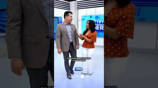 📺DESTAQUE: polícia prende pai suspeito de violência sexual contra as três filhas #BalançoGeralAL