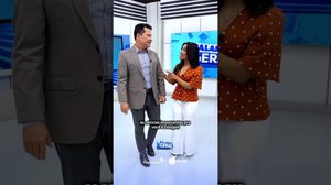 📺DESTAQUE: polícia prende pai suspeito de violência sexual contra as três filhas #BalançoGeralAL