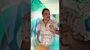 Quer saber tudo? “Casa do Patrão” começa hoje e promete! #HoraDoVentura