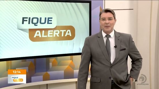 São R 400 de desconto na 1ª matrícula, 50% de desconto nas mensalidades do 1º semestre, e mais!