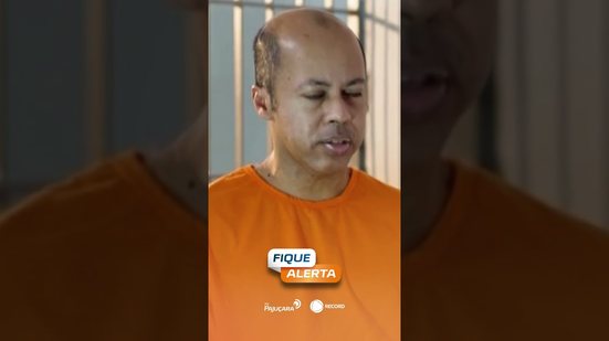 DESTAQUES #FiqueAlerta | 9º julgamento do serial killer de Alagoas movimenta a Justiça e mais