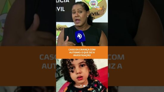 População aguarda esclarecimento sobre causa da morte de Anthony Gabriel #FiqueAlerta