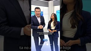 📺DESTAQUES: bancário vai a júri por acidente fatal e BG traz vagas de emprego #BalançoGeralAL