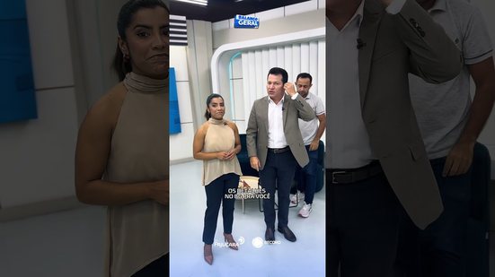 Implanon gratuito, Dia do Café e trânsito no Jacintinho: veja no #BalançoGeralAL