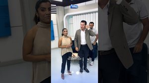 Implanon gratuito, Dia do Café e trânsito no Jacintinho: veja no #BalançoGeralAL