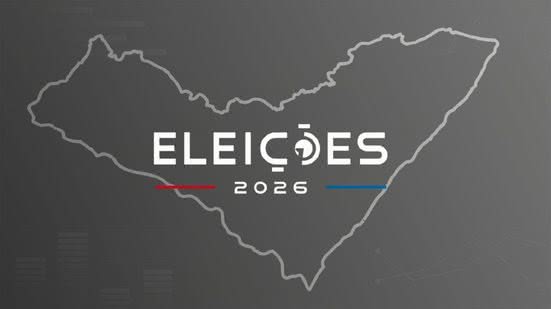 Eleições 2026: Renan Filho abre série de sabatinas no Cidade AL