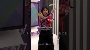 Tentando entender o hiperfoco em “Six Seven” e “farmar aura” 😂📱 #HoraDoVentura 🐍
