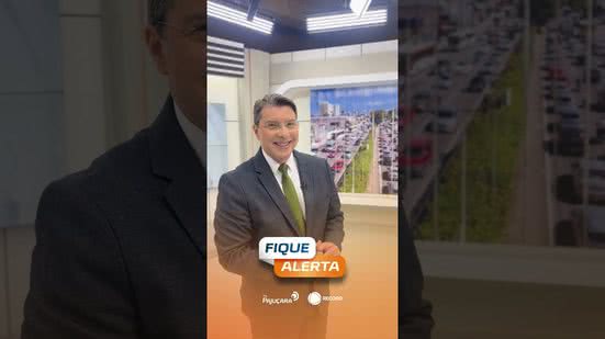 DESTAQUE: mulher desaparecida no Pontal da Barra e santa é depredada na Jatiúca