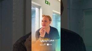 Hoje no #HoradoVentura: Afinal, isso é normal ou passa dos limites?