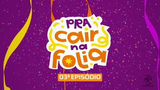 Vai curtir o carnaval de rua? Veja os cuidados com a saúde e higiene durante a folia