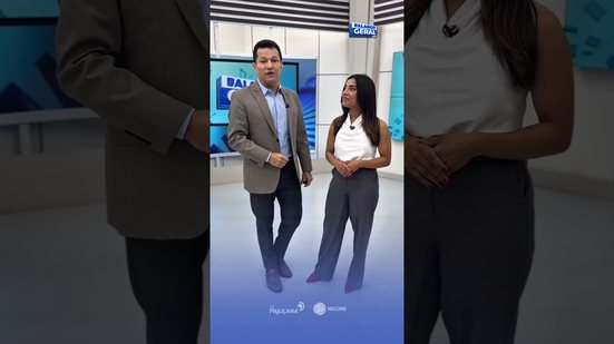 DESTAQUES: dicas imperdíveis para o fim de semana com Nide Lins #BalançogGeralAL