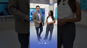 DESTAQUES: dicas imperdíveis para o fim de semana com Nide Lins #BalançogGeralAL