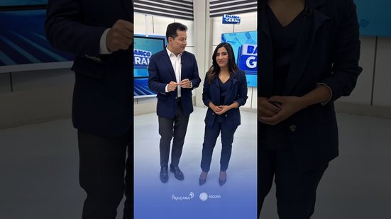 DESTAQUES DO DIA: energia sobe em maio e como economizar no Dia das Mães #BalançoGeralAL