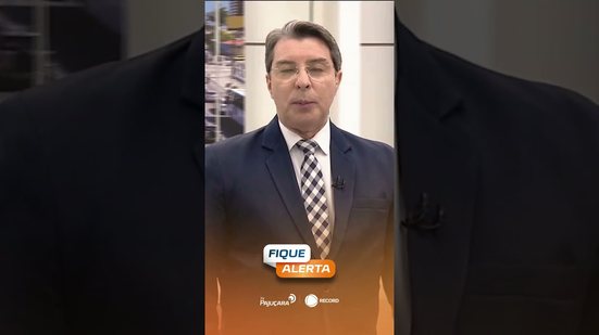 DESTAQUES| Adolescente é apreendido suspeito de ataque a tiros em São Miguel dos Campos #FiqueAlerta