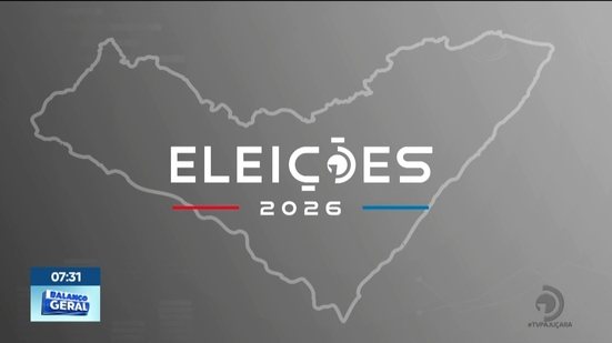 Candidato Renan Calheiros, do MDB, participa de sabatina no Cidade AL