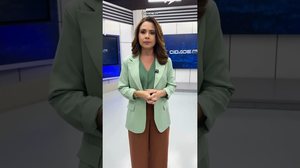 DESTAQUES: desaparecimentos no litoral norte e problemas de iluminação em Maceió #CidadeAL