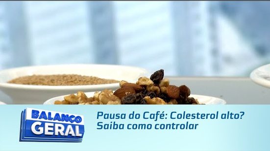 Transmissão ao vivo na íntegra | TV Pajuçara