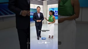 DESTAQUES: tragédia em São Miguel dos Campos + o que funciona neste feriado #BalançoGeralAL