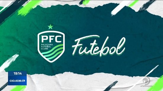 Futebol: CSA faz 7 a 1 no Atlético da Bahia e agora pensa na segunda fase