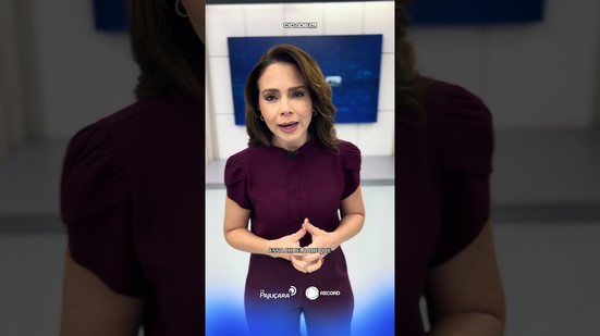 Morte de Leôncio, alerta do tempo e trânsito, tudo no #CidadeAL