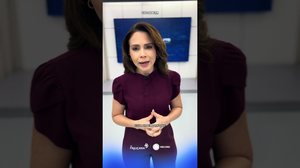 Morte de Leôncio, alerta do tempo e trânsito, tudo no #CidadeAL