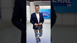 DESTAQUE: FGTS vai dividir lucro do Fundo de Garantia; veja quem recebe no #BalançoGeralAL